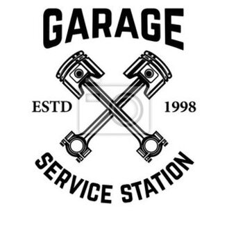 Automechanik Praha 4