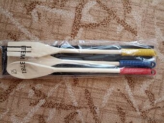 Kuchyňské náčiní