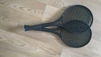 Pálky na soft tenis