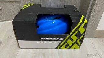 Detska helma ARCORE 52-56cm (S/M)