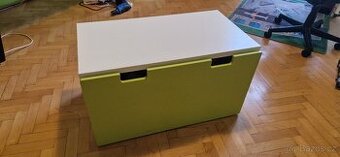 IKEA Stuva velký šuplík