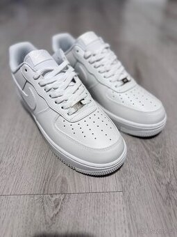 Nike Airforce 1