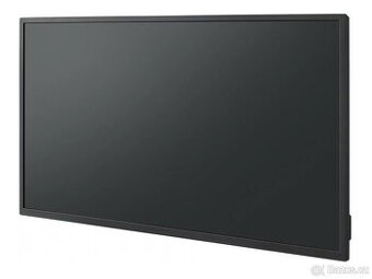 PANASONIC TH-48LFE8E, 48"/121 cm, Full HD monitor