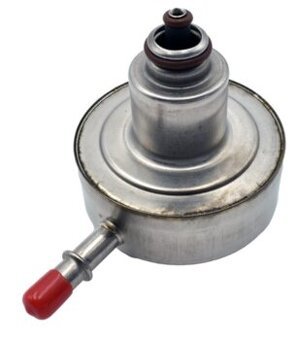 Palivový filtr jeep