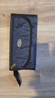 Cestovní přebalovací podložka