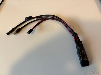 PearTune Bosch gen 4 chip.