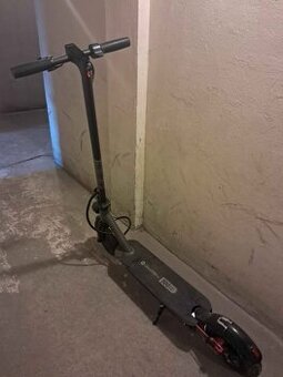 Elektrická koloběžka GoGEN VOYAGER 500W S 801