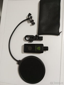 Prodám Lewiit LCT 240 PRO