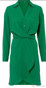 Bonprix nové šaty 44