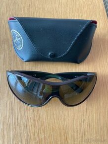 Prodám sluneční brýle zn.RAY-BAN