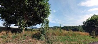 Prodej pole 10992 m² Jablonné v Podještědí - Markvartice