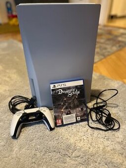 Playstation 5 825GB