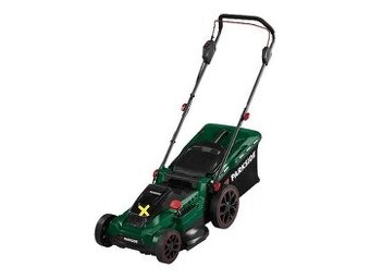 PARKSIDE® Aku sekačka na trávu PRMA 40-Li D2