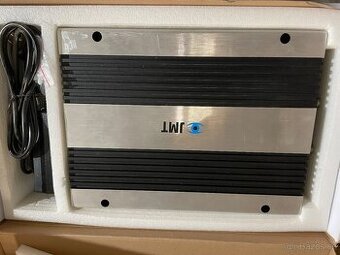 GSM zesilovač signálu třípásmový GSM900,DCS1800,3G2100