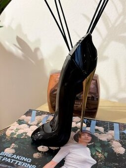 Parfém Carolina Herrera Good Girl