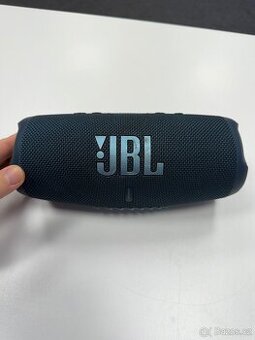 Jbl charge 5