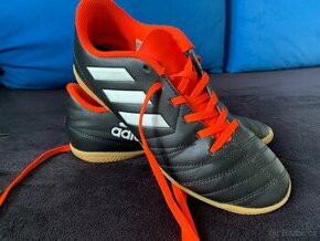 Adidas boty original