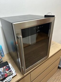 Vinotéka ETA 953090010G