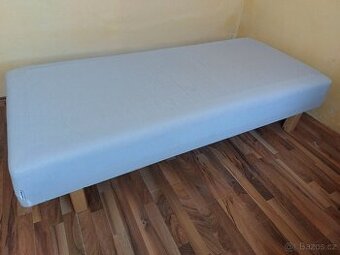 Prodám postel IKEA SULTAN  200 x 90