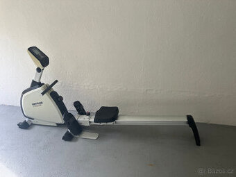 Veslo Kettler Stroker