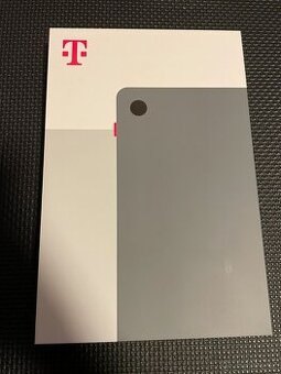 T-Mobile T Tablet 2 (nový, nevybalený)