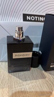 YSL edp pánský parfém 60ml