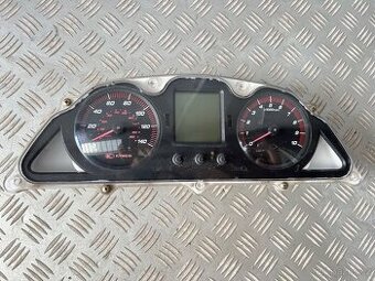 Budík Kymco Downtown 125