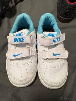 Air Nike