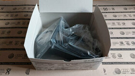 Vnější pravé zrcátko ŠKODA Fabia I