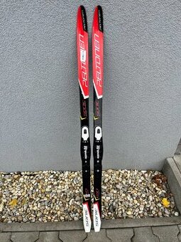 Dětské běžky Peltonen - 120cm