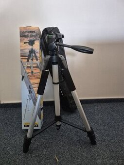 Stativ Konus tripod 3-POD-6 TRIPOD
