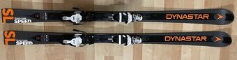 Lyže Dynastar, 150 cm
