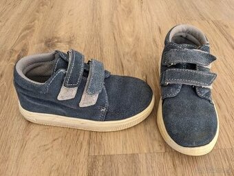 Dětské boty, vel. 27