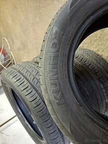 185/60 R15 letni