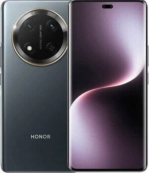 Honor matic 7 lite