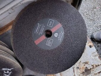 Řezné kotouče na kámen 300 x 3.2 x 32 mm