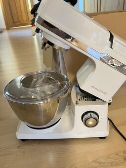 Kuchyňský robot Philco - 1