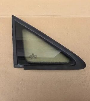 Pravý přední sklo / okno Vw Caddy