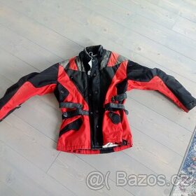 Bunda dainese vel. 50