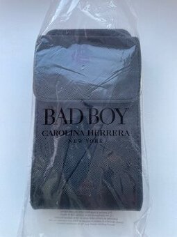 Carolina Herrera - značková taška přes rameno