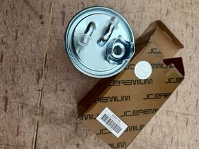 Palivovy filtr Mercedes Vito, Sprinter