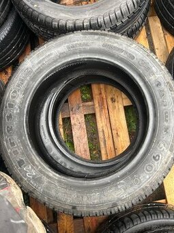 firestone 185/55R15