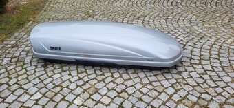 Střešní box Thule Motion 800