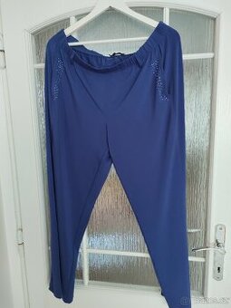 Společenské kalhoty