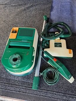 Vorwerk Tiger 251