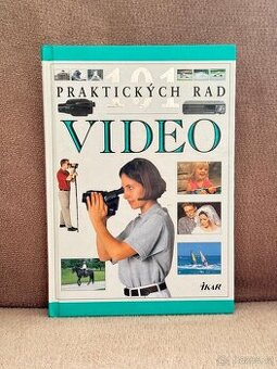 101 praktických rad - Video
