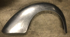 Prodám blatník Škoda Tudor