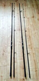 Daiwa Regal 3,9 3,75 lb