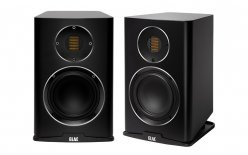 Elac BS243.4