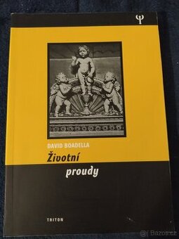 Životní proudy (Boadella)